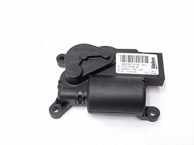Motor Atuador Caixa Evaporadora Vw Tiguan  R-line 350 2020