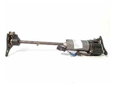 Motor Banco Dianteiro Direito Bmw X5 2004