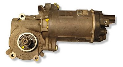 Motor Caixa  Jetta Gli 2019 2020 2021 P/ Recuperar