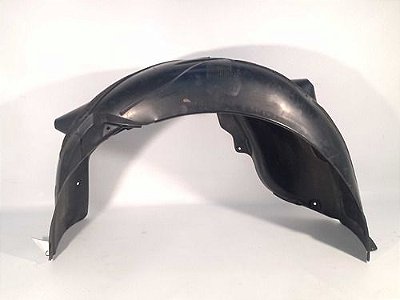 Para Barro Traseiro Direito Bmw 530i 2008