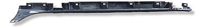 Spoiler Direito Audi A6 2015 2016