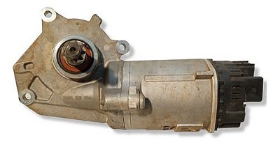 Motor Caixa Direção Gm Equinox 2.0 2019 2020 2021 2022