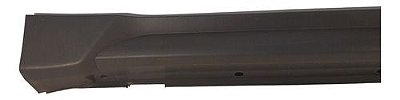 Spoiler Direito Chevrolet Captiva 2008 2009 2010 2011