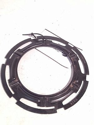 Rosca Trava Tanque Hyundai Creta 2017 2018 2019 2020