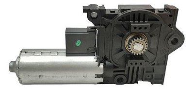 Motor Cortina Teto Solar Chevrolet Equinox 2019 2020 2021