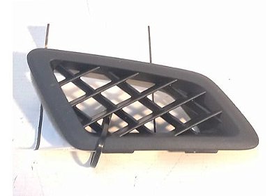 Saída Difusor Ar Superior Painel Direito Honda Civic 2018