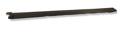 Spoiler Direito Land Rover Discovery Sport 2016 2017 2018