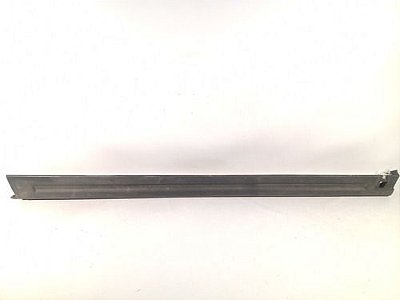 Spoiler Direito Land Rover Sport 2005 2006 2007 2008