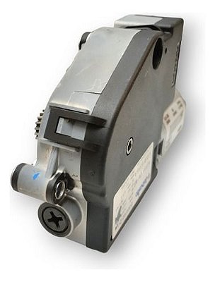 Motor Dianteiro Teto Audi Q3 Tfsi 1.4 2015 2016 2017