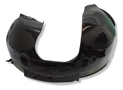 Parabarro Dianteiro Esquerdo Volvo C30 T5 2010 2011 2012