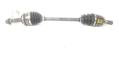 Semi Eixo Diant Esquerdo1.8 Aut  Hyundai I30 2014 2015 2016