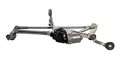 Motor Galhada Limpador Bmw X3 2018 2019 2020