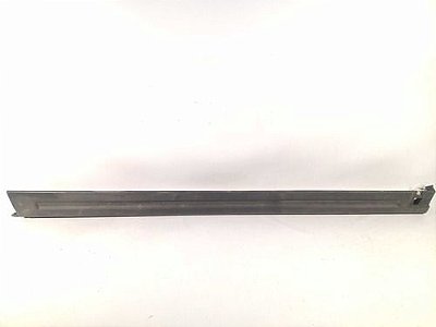 Spoiler Esquerdo Land Rover Sport 2005 2006 2007 2008