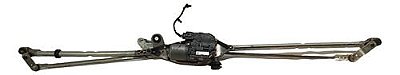 Motor Galhada Limpador Parabrisa Chevrolet Cruze 2018 2019