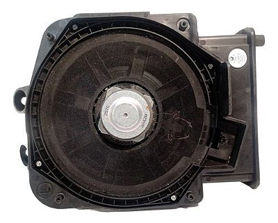Subwoofer Esquerdo Mini Cooper S 2015 2016 2017 2018 2019