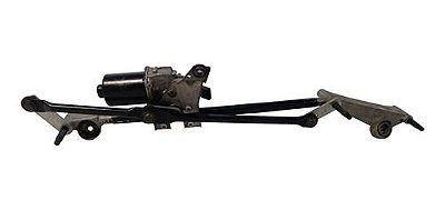 Motor Galhada Limpador Parabrisa Mercedes Gla 200 2016 2018