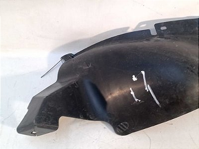 Parabarro Lameiro Traseiro Direito Gm Onix 13 14 15 16 17