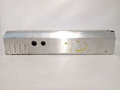 Suporte Alma Traseira Lado Direito Audi A4 2015 2016