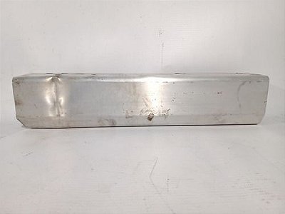 Suporte Alma Traseira Lado Esquerdo Audi A4 2015 2016