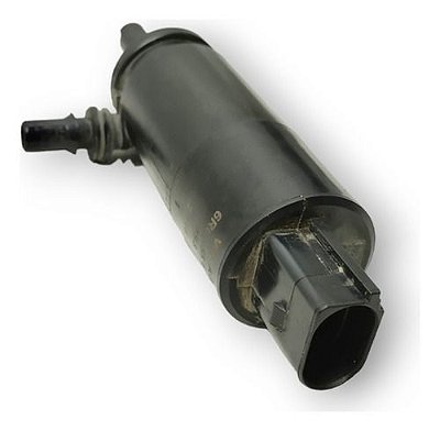 Motor Limpa Vidro Vigia Audi Q3 1.4 2015 2016 2017