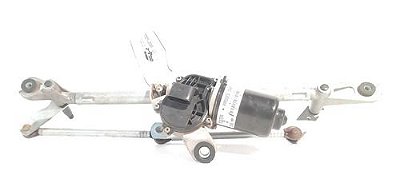 Motor Limpador Galhada Fiat Toro 2017 2016
