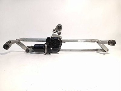 Motor Limpador Galhada Vw Tiguan R-line 350 2019 2020