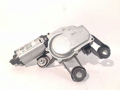 Motor Limpador Traseiro Freelander 2 2006 2008 2010 2011