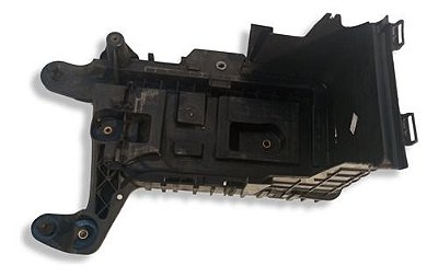 Suporte Bateria Audi Q3 2016 2017