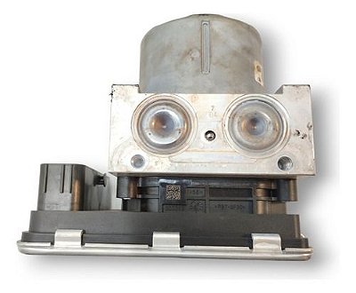 Modulo Abs Land Rover 2.0 2012 2021