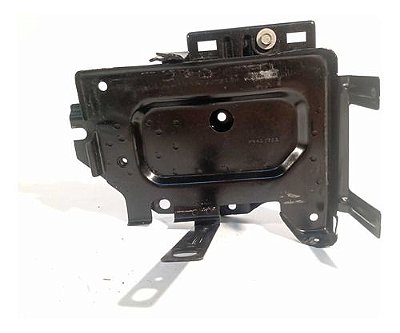 Suporte Bateria Chevrolet Equinox 2018 2019 2020