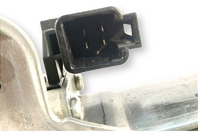 Motor Limpador Vidro Vigia Discovery Sport 2016 2017