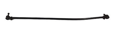 Travessa Direção Land Rover Defender 1999 2001 2002 2003