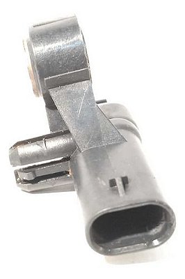 Sensor  Frontal Fiat Toro N 51943477 2017 2018