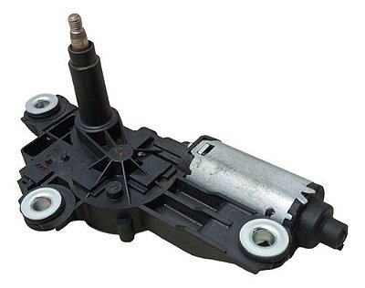 Motor Limpador Vidro Vigia Volvo C30 T5 2010 2011 2012