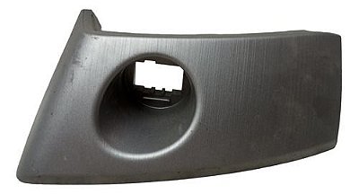 Suporte Botão Tração Toyota Rav4 2008 2009 2010