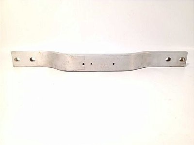 Travessa Reforço Inferior Mercedes C200 2.0 2015 2016 2018