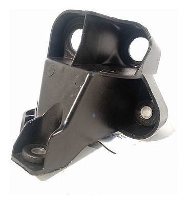 Suporte Cabo Trambulador Volkswagen Up Tsi 2014 2015 2016