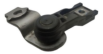 Suporte Cabo Trambulador Vw Jetta 1.4 2016 2017 2018 2019