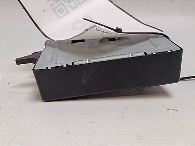 Módulo Amplificador Antena Bmw 320i 2.0 Turbo 2015