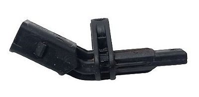 Sensor Abs Diant Direito Volkswagen Jetta Tsi 2015 2016 2018