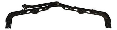 Travessa Superior Painel Frontal Gm Equinox 2019 2020 2021