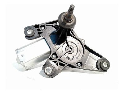 Motor Limpador Vigia Gm Tracker 2017 2018 2019
