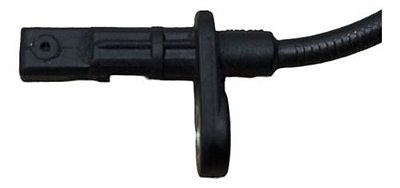 Sensor Abs Diant Esq Mercedes Gla200 2014 2015 2016 2017 18