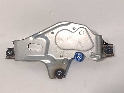 Motor Limpador Vigia Mitsubish Outlander 2016