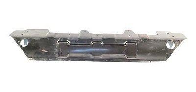 Travessa Suporte Inferior Radiador Jeep Renegade 2015 2021