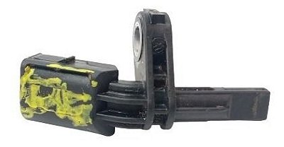 Sensor Abs Diant Esq Volkswagen Jetta Tsi 2015 2016 2018