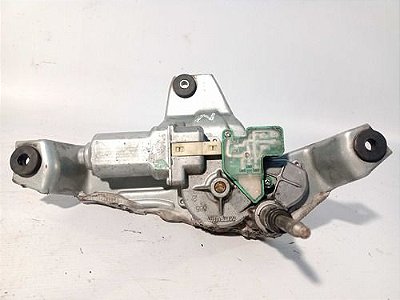 Motor Limpador Vigia Mitsubishi Outlander 3.0 V6 Aut 2008