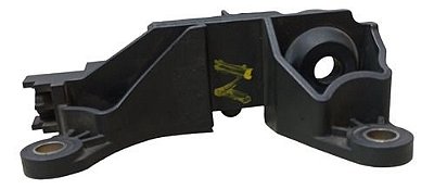 Suporte Caixa Filtro Arvolvo C30 2.5 T5 2007 2008 2009 2011