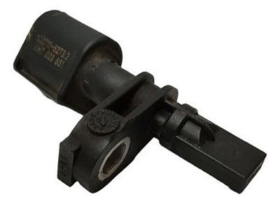 Sensor Abs Diant Esquerdo Vw Golf 2.0 Gti Mk7 2014 2016