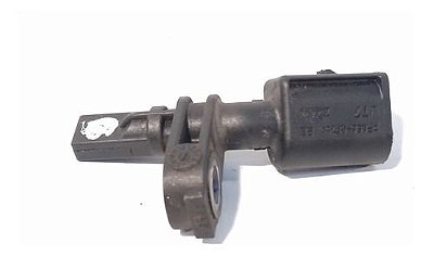 Sensor Abs Dianteiro Direito Audi A3 2017 2018 2019